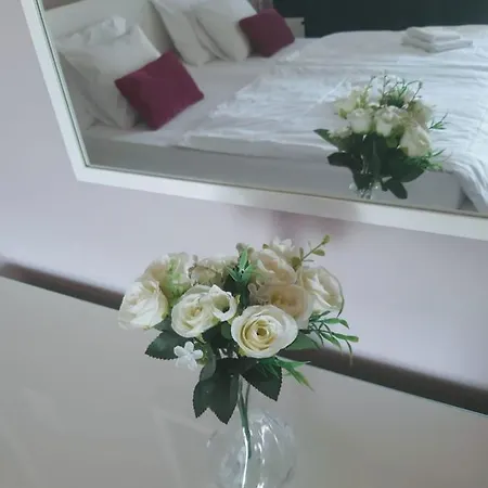 Apartment Stone House Buzolic Hvar Town