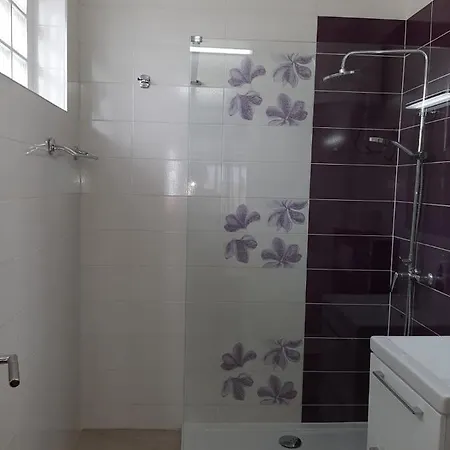 Stone House Buzolic Apartment Hvar Town