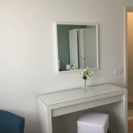 Stone House Buzolic Apartment Hvar Town