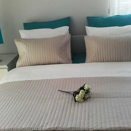Appartement Stone House Buzolic Hvar Town