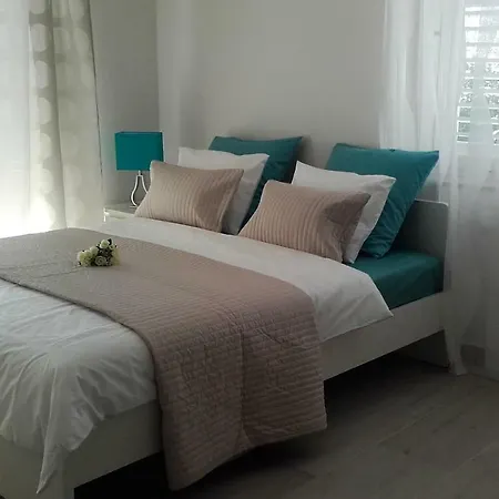 Stone House Buzolic * Hvar Town
