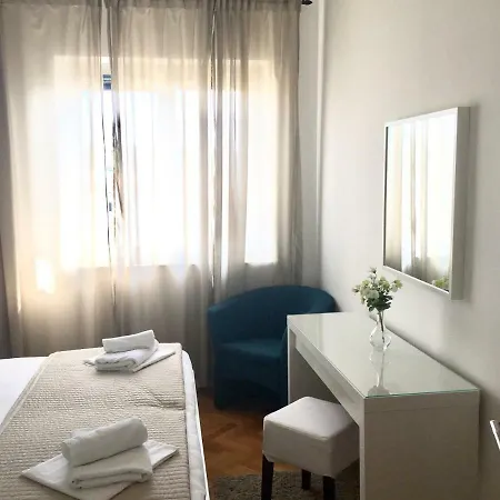 Appartement Stone House Buzolic Hvar Town